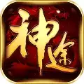 黑月神途打金