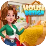 房屋翻新设计师