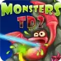 Monsters TD2