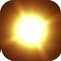 九紫网络地藏降魔录