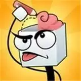 火柴人工艺难题