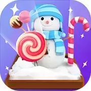 我的眼睛贼好使