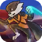 奇克斯的炮弹(fatcheeks)