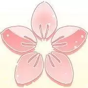 某某宗女修修炼手札双修