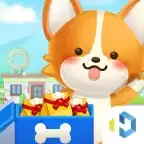 我要赚外快红包