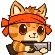 心动契约猫咪进化论