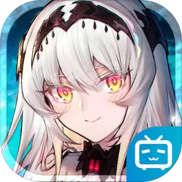悠久之树公测