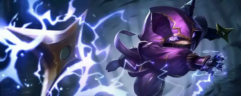 风龙魂有什么用