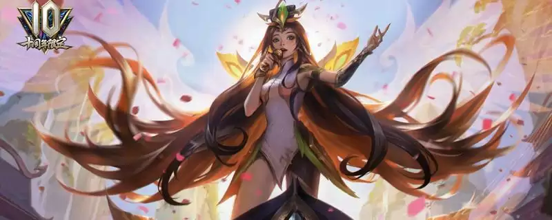 离群之刺是什么位置_1 离群之刺是什么位置