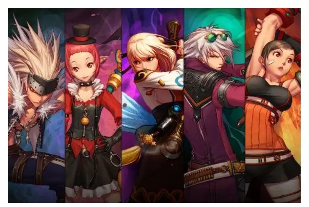 混沌吞噬印章怎么获得