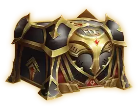 英雄联盟edg冠军皮肤宝箱在哪领 英雄联盟edg冠军皮肤宝箱领取地址