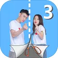 拆散情侣大作战真人