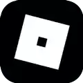 roblox战场冲突2手机