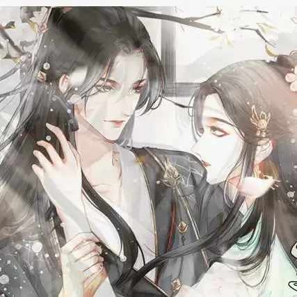 满级神君变废柴