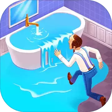 梦幻家园海盗赛季