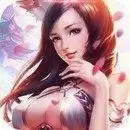 御女伏魔战记正式