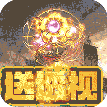 梦回南朝传奇