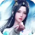 灵剑幻影九州