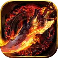 攻速超变刀刀切割