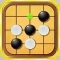 五子棋高手