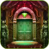 密室逃脱之谜超越生命