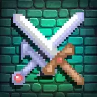 新新魔塔手机