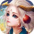 秦时之天机榜