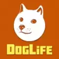 Doglife