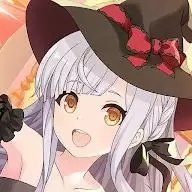 突击莉莉Last Bullet