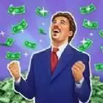 华尔街商业模拟器