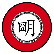 文明时代2中华上下五千年mod