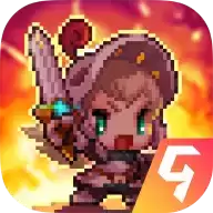 guardian tales