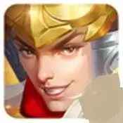 萌将三国传之军师天下