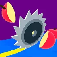 削水果union