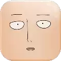 一拳超人最强之男网易最新版
