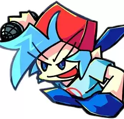 黑色星期五之夜sunky模组