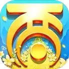 大话西游手游五一盛典本