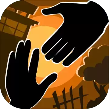 一起活下去中文