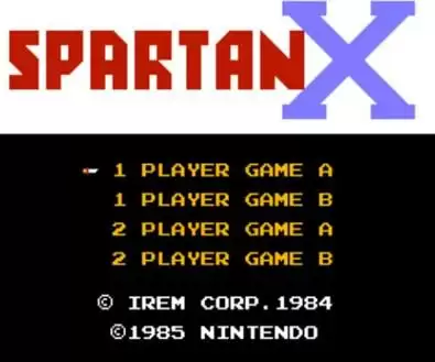 成龙踢馆无限生命版游戏