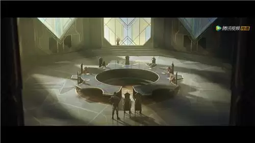 美剧动漫化将成为潮流?两大宇宙巨作抢先试行