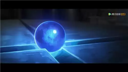 美剧动漫化将成为潮流?两大宇宙巨作抢先试行