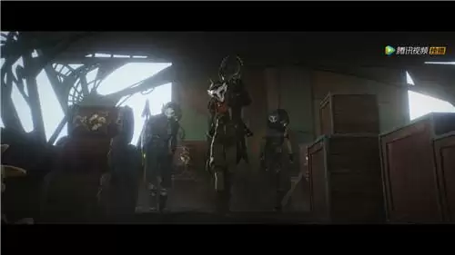 美剧动漫化将成为潮流?两大宇宙巨作抢先试行