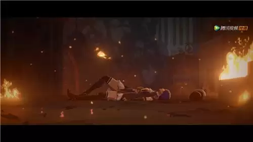 美剧动漫化将成为潮流?两大宇宙巨作抢先试行