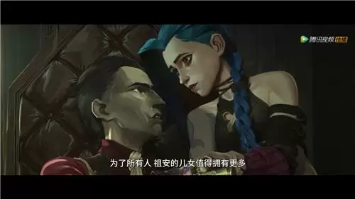 美剧动漫化将成为潮流?两大宇宙巨作抢先试行