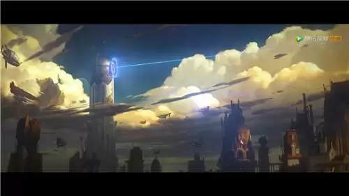 美剧动漫化将成为潮流?两大宇宙巨作抢先试行