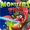 怪物TD2