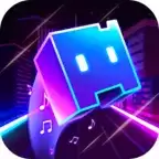 节奏大师音乐节拍