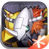 数码宝贝新世纪国际服