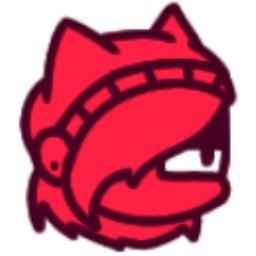 周五夜放克Annie模组