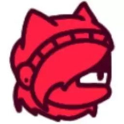 周五夜放克Annie模组